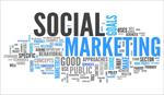 پاورپوینت-بازاريابي-اجتماعي-social-marketing