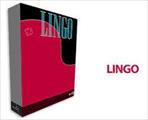 پاورپوینت کارگاه بهینه سازی با استفاده از نرم افزار Lingo