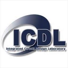 آموزش مهارت اول ICDL ؛ مفاهیم عمومی