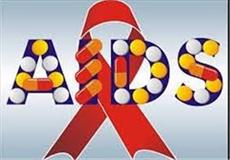 تحقیق بیماری ایدز