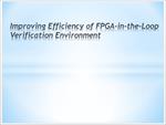 پاورپوینت-ارائه-مقاله-درس-embedded-system-با-موضوع-بهبود-کارایی-fpga-در-حلقه
