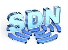 تحقیق بررسی شبکه های تعریف شده با نرم افزار (SDN)