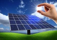 تحقیق انرژی خورشیدی و کاربردهای آن