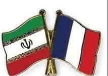 تحقیق مبنای تعهد در حقوق ایران و فرانسه
