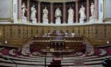 تحقیق تحلیلی بر شورای قانون اساسی فرانسه