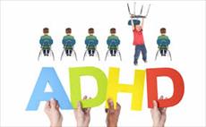 تحقیق بيش فعالی (ADHD) چیست؟