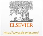 جزوه-آموزش-گام-به-گام-و-مرحله-ای-ارسال-مقاله-isi-به-ناشر-الزویر-(elsevier)