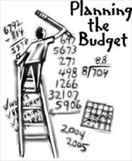 پاورپوینت بودجه ریزی استراتژیک