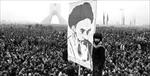 تحقیق-نقش-انقلاب-اسلامی-ایران-در-بیداری-اسلامی