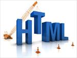 پروژه-html-وب-سایت-امداد-و-نجات-به-صورت-کاربردی