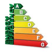 جزوه آموزش مدیریت انرژی به همراه جزوه اسکن شده صرفه جویی و مدیریت انرژی در سیستم های الکتریکی