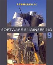 پاورپوینت خلاصه کتاب مهندسي نرم‌ افزار يان سامرويل