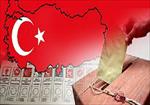 پاورپوینت-بررسی-قانون-اساسی-کشور-ترکیه