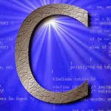 جزوه آموزش برنامه نویسی به زبان C با ابزارهاي تحت ويندوز
