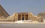 پاورپوینت-معرفی-شش-بنای-معروف-معماری-مصر
