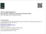مقاله-ترجمه-شده-با-عنوان-تسهیل-کننده-های-یادگیری-سازمانی-در-طراحی-به-همراه-اصل-مقاله