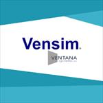 پاورپوینت-آموزش-و-تحلیل-نرم-افزار-ونسیم-(vensim)