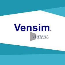 پاورپوینت آموزش و تحلیل نرم افزار ونسیم (vensim)
