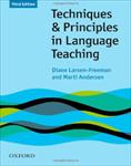 پاورپوینت-کتاب-techniques-and-principles-in-language-teaching-(اصول-و-روش-تدریس-زبان)