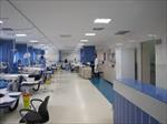 پاورپوینت-طرح-4-معماری-با-موضوع-برنامه-فیزیکی-بیمارستان-در-مهرشهر-کرج
