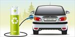 پاورپوینت-و-تحقیق-نقش-خودروهای-برقی-در-مصرف-انرژی