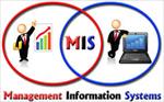 پاورپوینت-سیستم-های-اطلاعاتی-مدیریت-(mis)