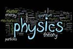 پاورپوینت-جزوه-درسی-فیزیک-پایه-2-(براساس-جلد-سوم-کتاب-فیزیک-هالیدی)
