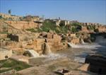 پاورپوینت-روستای-ابو-ناگه-استان-خوزستان