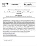 مقاله-ترجمه-شده-با-عنوان-مدیریت-نوآوری-در-رقابت-جهانی-و-مزیت-رقابتی-به-همراه-اصل-مقاله