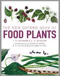 کتاب-لاتین-گیاهان-خوراکی-دنیا