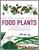 کتاب لاتین  گیاهان خوراکی دنیا
