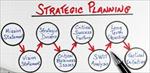 پاورپوینت-مديريت-تحول-و-اجراى-برنامه‌-هاى-استراتژيك