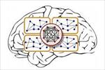 پاورپوینت-شبکه-های-عصبی-مصنوعی-artificial-neural-networks