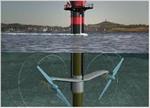 تحقیق-انرژی-امواج-دریا-و-انرژی-جزر-و-مد