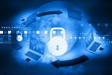 تحقیق امنیت نرم افزارهای تحت وب