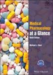 پاورپوینت-فارماکولوژی-پزشکی-(medical-pharmacology)