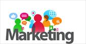 پاورپوینت فنون تبلیغات و بازاریابی و انواع تحقیقات بازاریابی و روش های تحقیق در بازاریابی