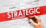 پاورپوینت-مدیریت-استراتژیک-و-نرم-افزارهای-مدیریت-استراتژیک