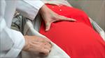 پاورپوینت-حاملگی-های-پر-خطر