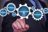 تحقیق رهبري در سازمان: تئوري و عمل