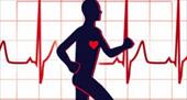 تحقیق نقش ورزش در سلامتی قلب