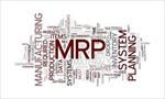 تحقیق-برنامه-ریزی-احتياجات-مواد-(mrp)