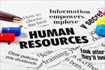 تحقیق-مدیریت-امور-کارکنان-یا-مدیریت-منابع-انسانی
