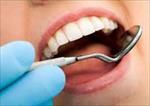 پاورپوینت-ادغام-سلامت-دهان-و-دندان-در-phc