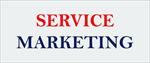 پاورپوینت-بازاریابی-خدمات-با-تاکید-بر-خدمات-بانکی