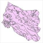 نقشه-کاربری-اراضی-شهرستان-اقلید