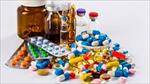 پاورپوینت-راه-های-صحیح-مصرف-برخی-از-اشکال-دارویی-رایج