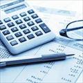 پاورپوینت مبانی حسابداری مدیریت مبحث نقاط سربسر عملیاتی و مالی و مرکب