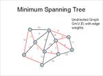پاورپوینت-الگوریتم-درخت-پوشای-مینیمم-(mst-algorithm)