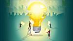 پاورپوینت-نوآوری-خلاقیت-حل-مساله-و-تفکر-راهبردی-در-سازمان